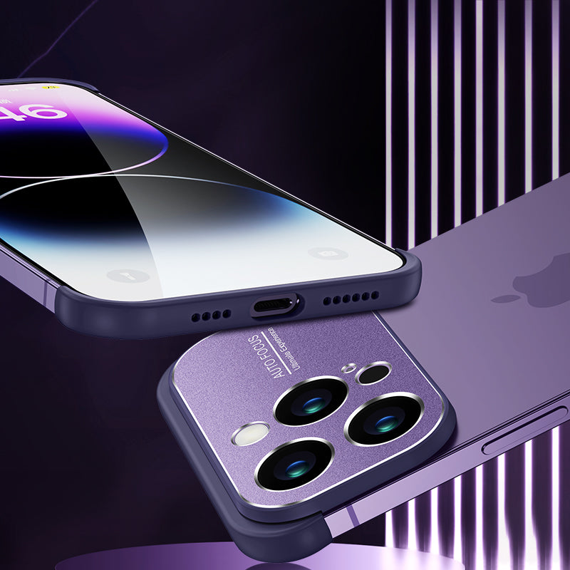 Cell Phone Cases,Apple Cases,iPhone 12 Pro Cases Cell Phone Cases,Apple Cases,iPhone 12 Pro Cases